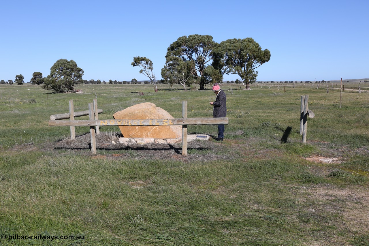 130703 0208
Nowhere Else, 
