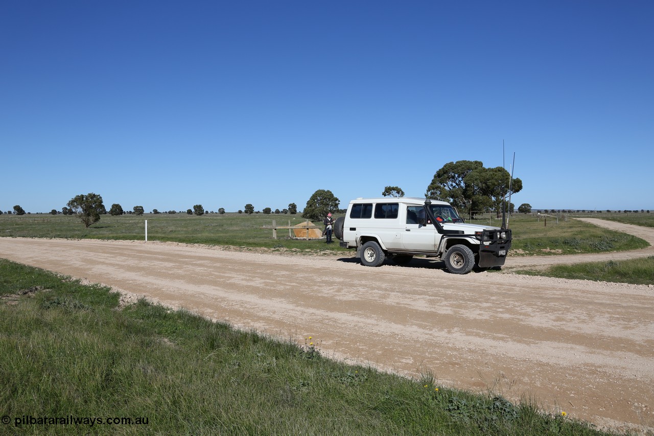 130703 0209
Nowhere Else, 
