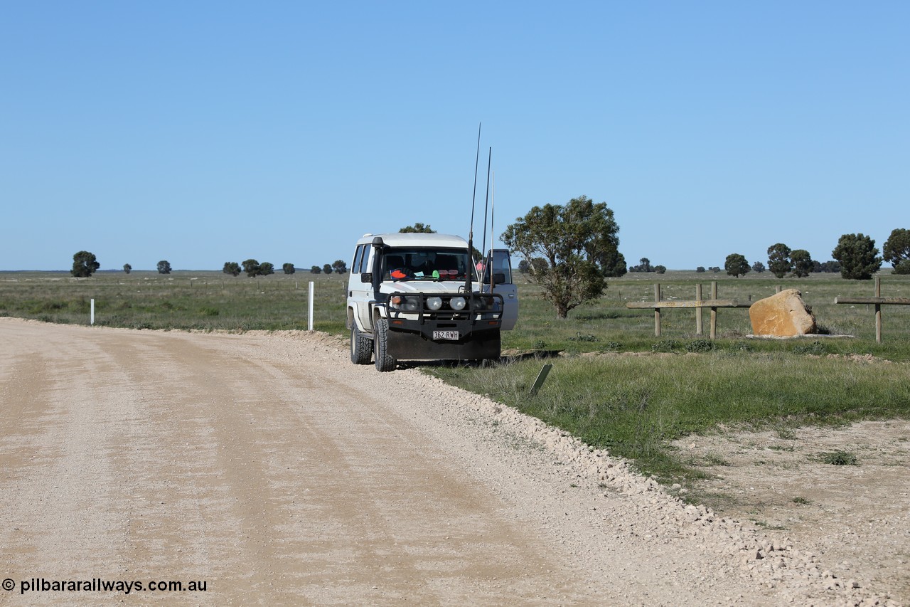 130703 0213
Nowhere Else, 
