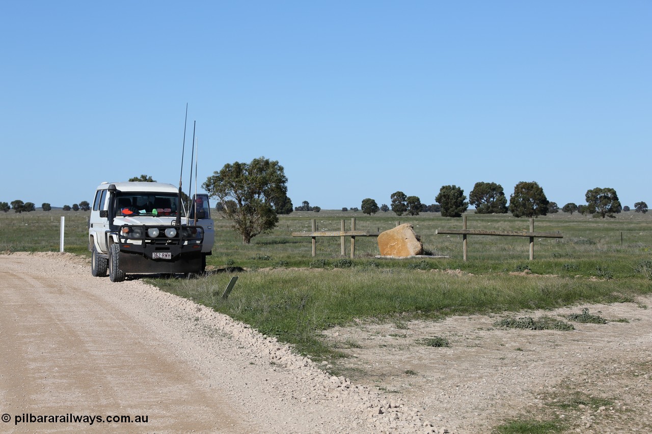 130703 0214
Nowhere Else, 
