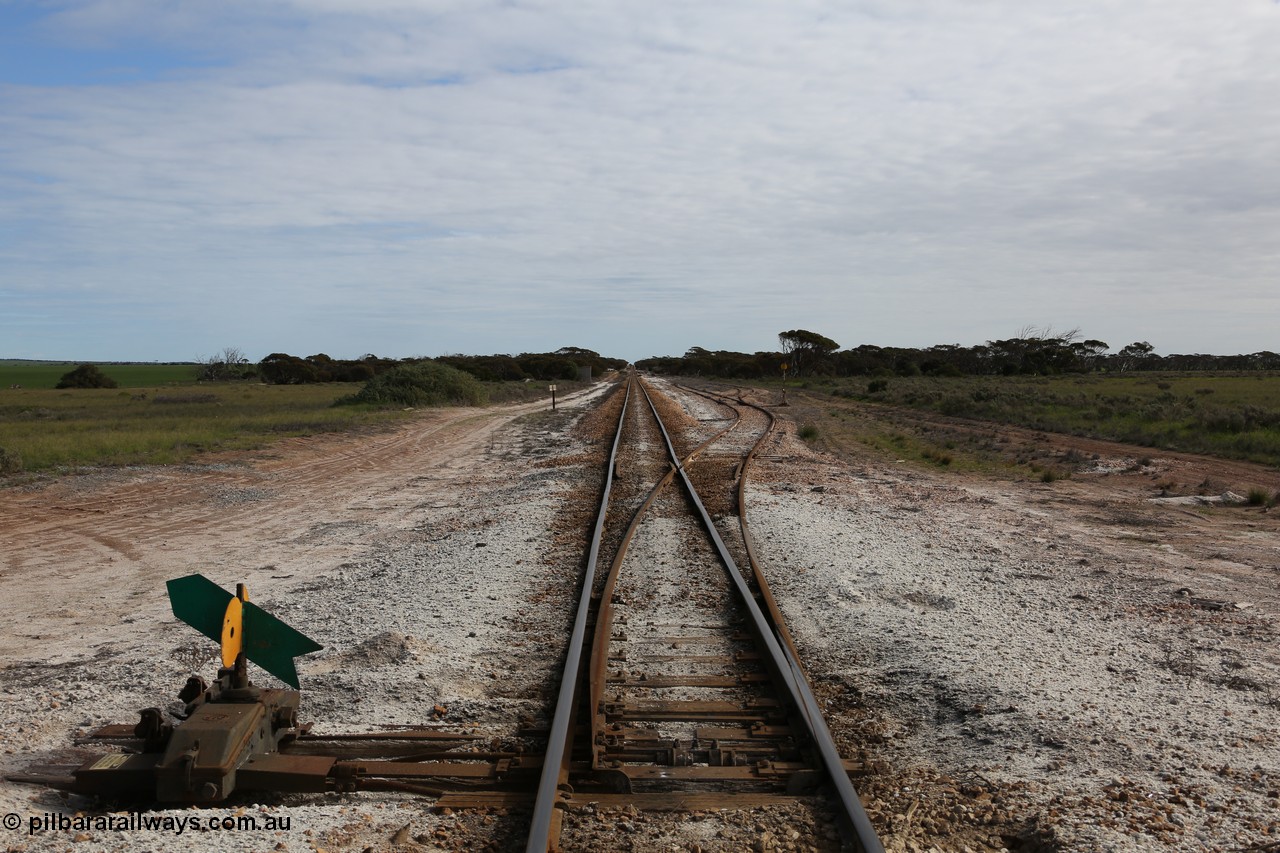 130708 0711
Charra, 
