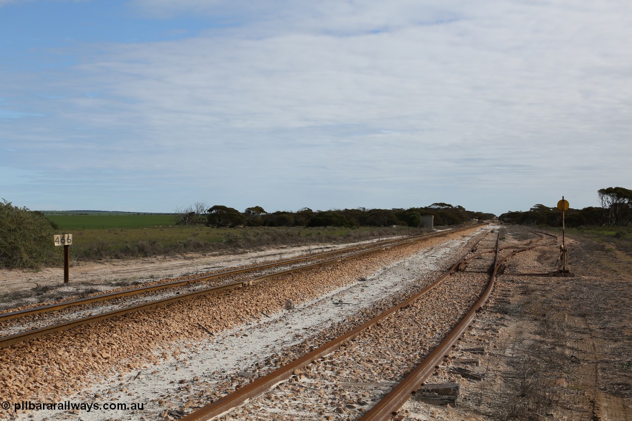 130708 0713
Charra, 
