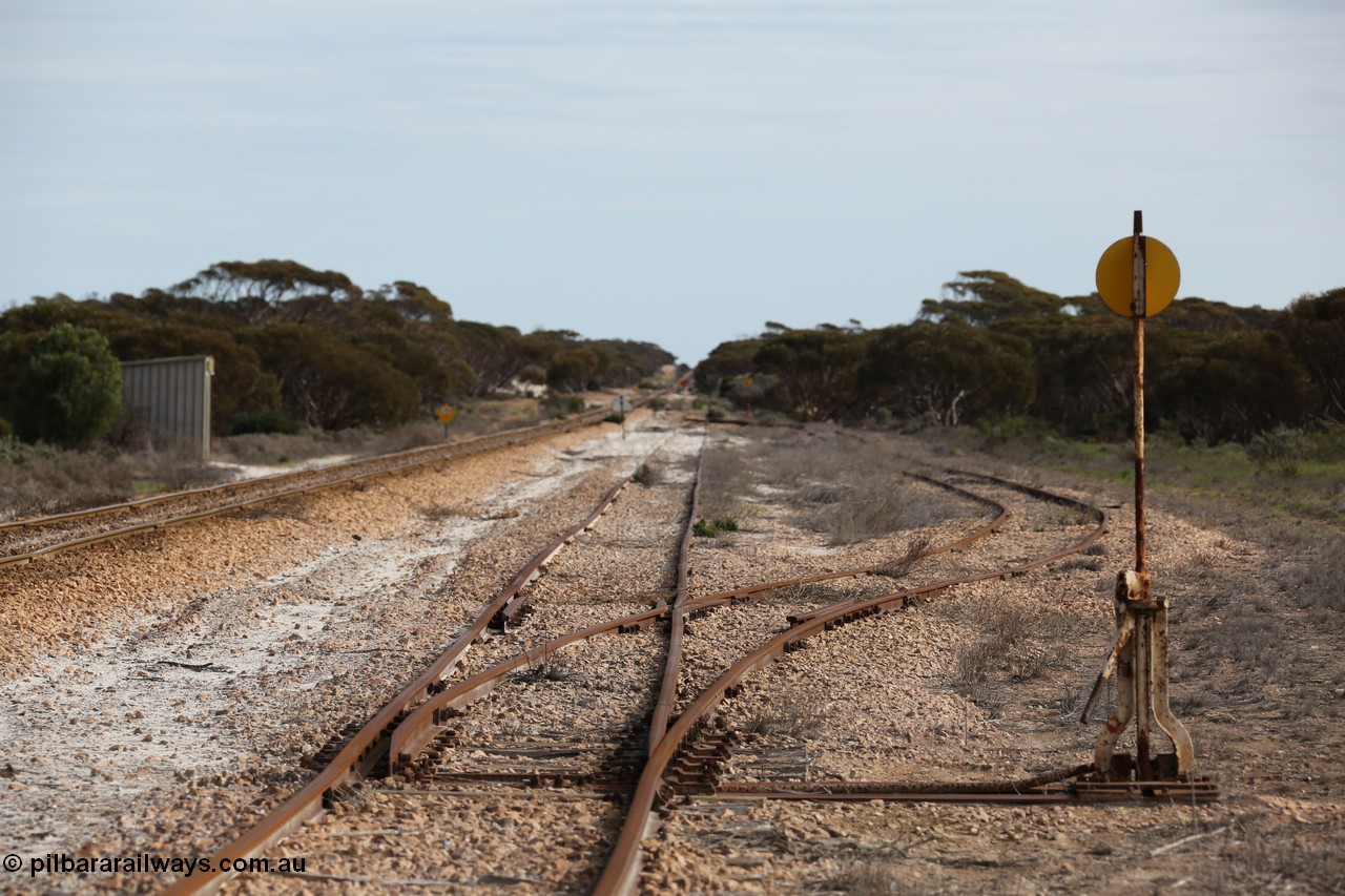 130708 0714
Charra, 
