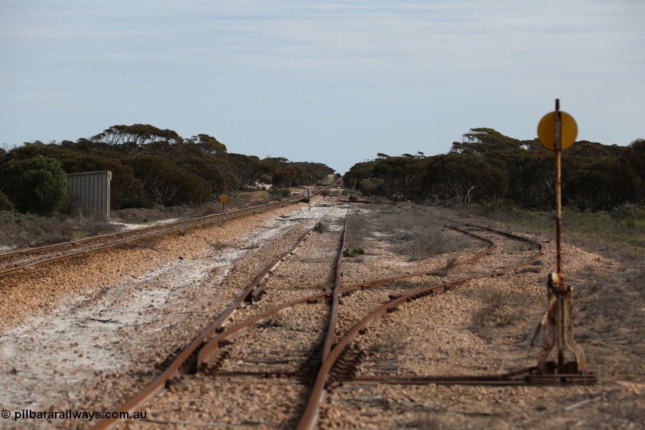 130708 0715
Charra, 
