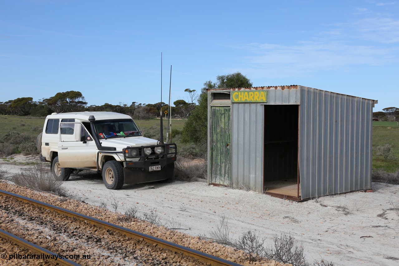 130708 0717
Charra, 
