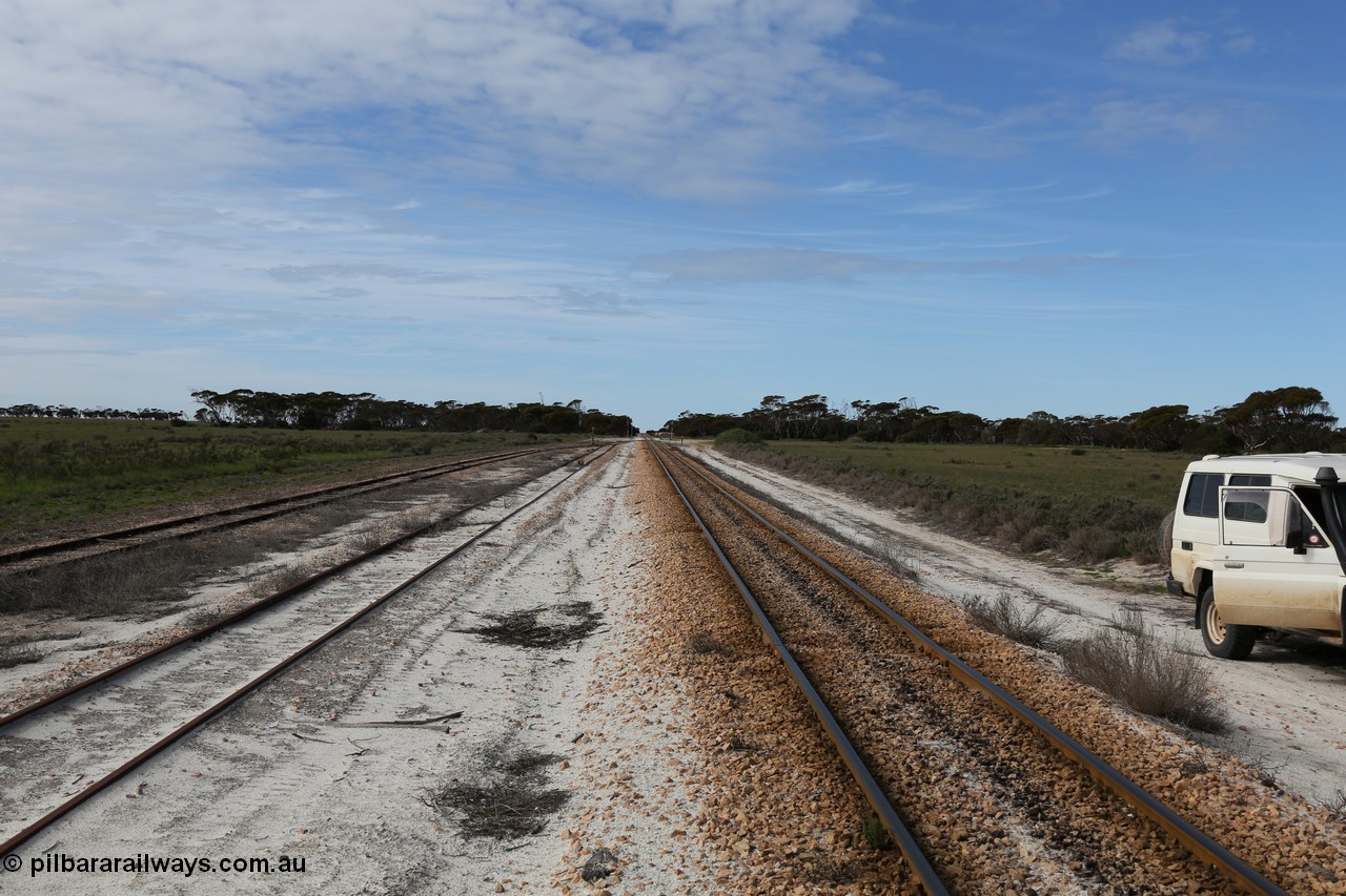 130708 0718
Charra, 
