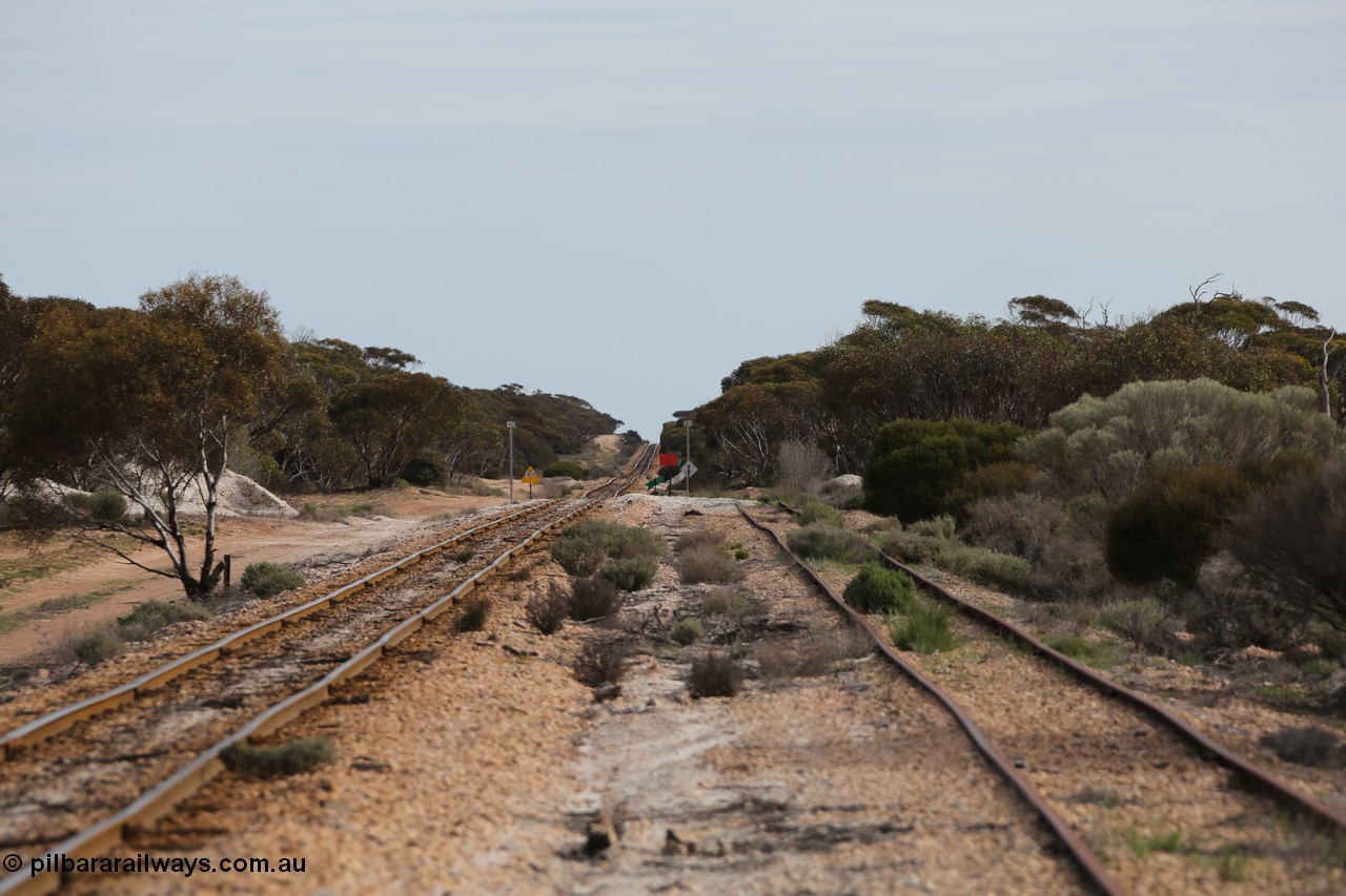 130708 0720
Charra, 
