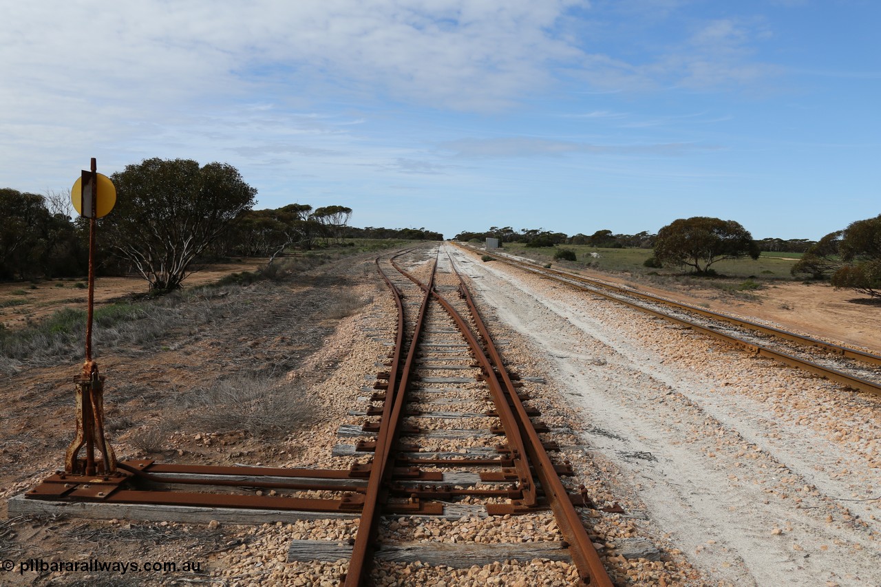 130708 0721
Charra, 
