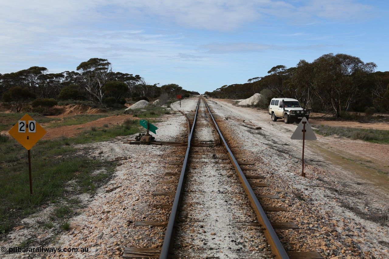 130708 0722
Charra, 
