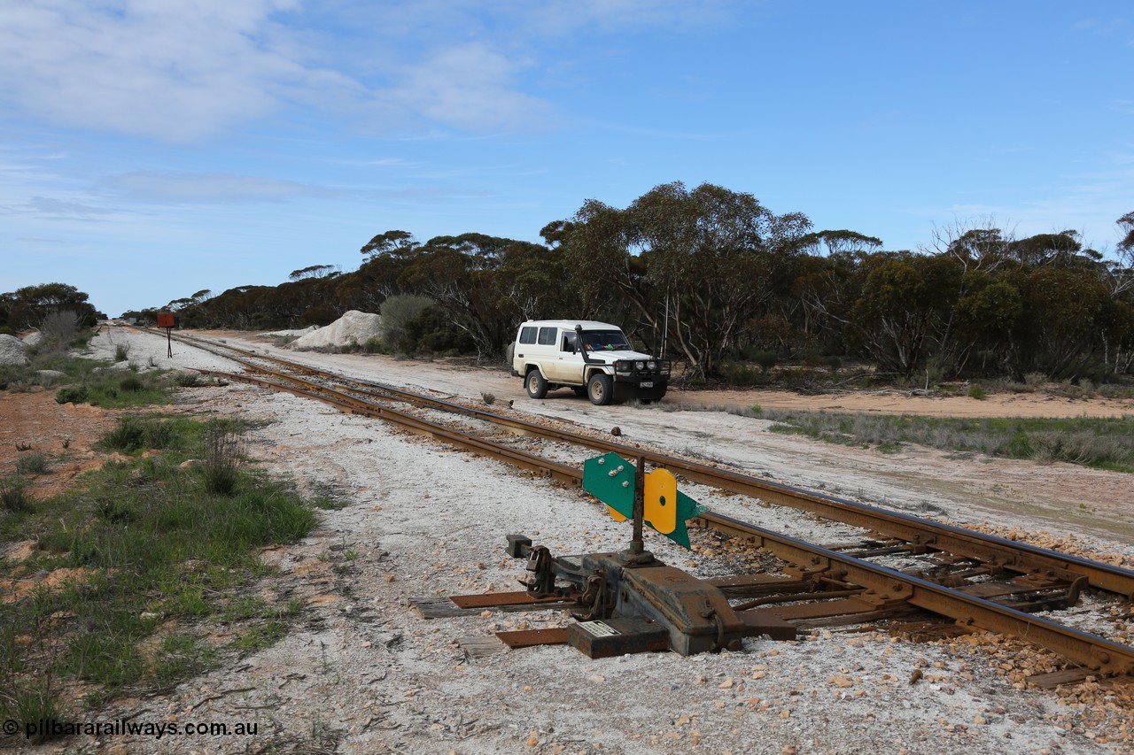 130708 0726
Charra, 
