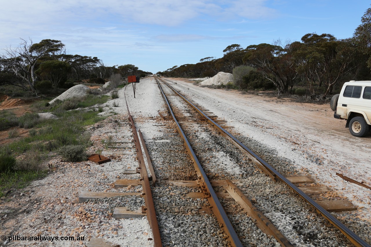 130708 0727
Charra, 
