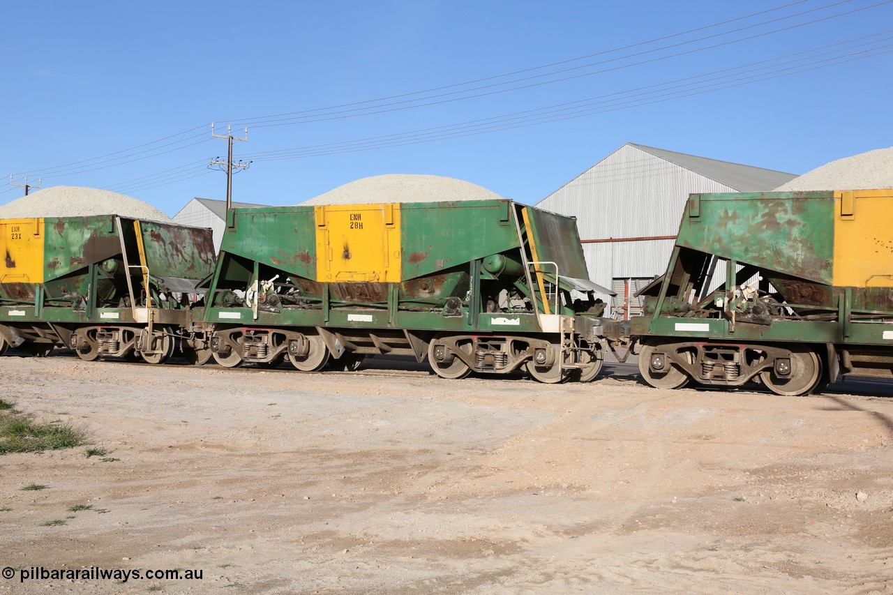 130708 0929
Thevenard originally an Kinki Sharyo built NH type for the NAR now coded ENH type ENH 28, without hungry boards loaded with gypsum crossing [url=https://goo.gl/maps/dgQdX]Bergmann Drive grade crossing, 434.2 km[/url].
Keywords: ENH-type;ENH28;Kinki-Sharyo-Japan;NH-type;NH928;