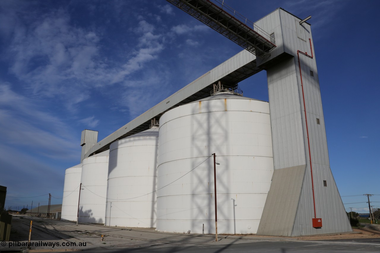 130708 0946
Thevenard, 
