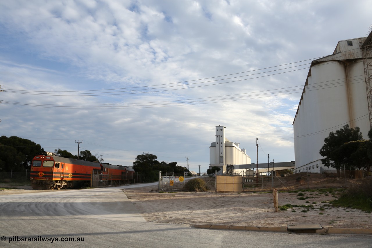 130708 0947
Thevenard, 
