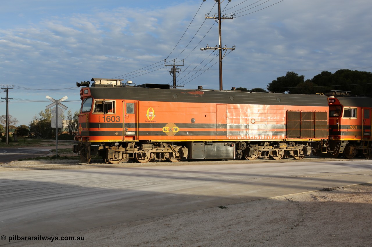 130708 0951
Thevenard, 
