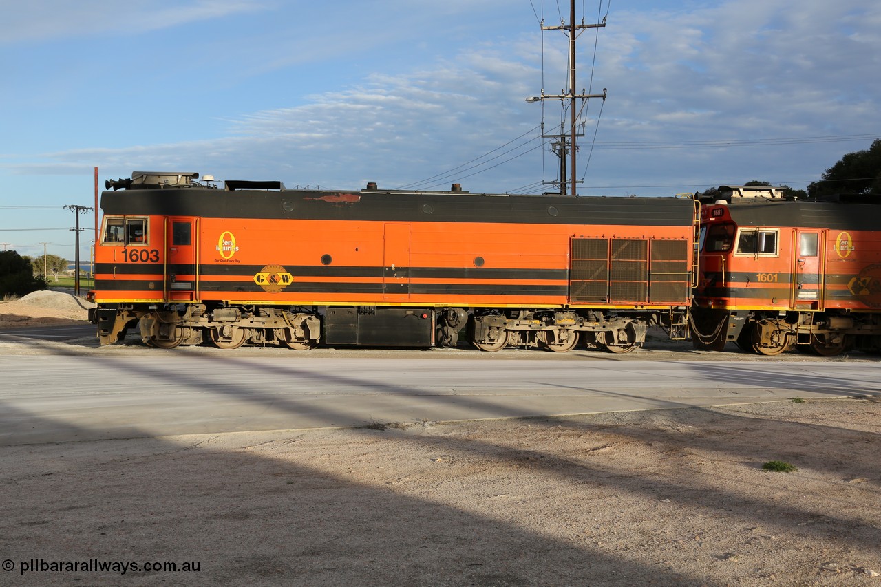 130708 0952
Thevenard, 
