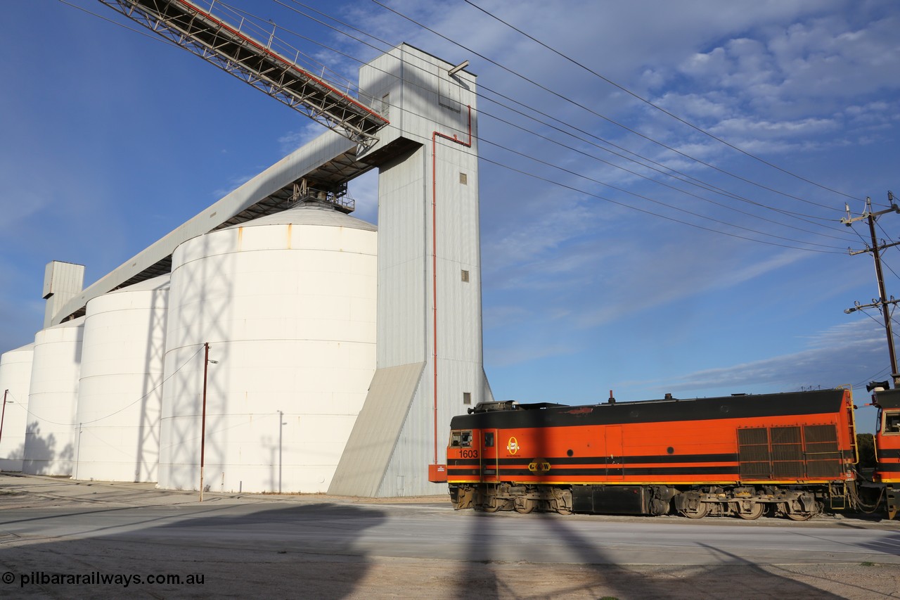 130708 0953
Thevenard, 
