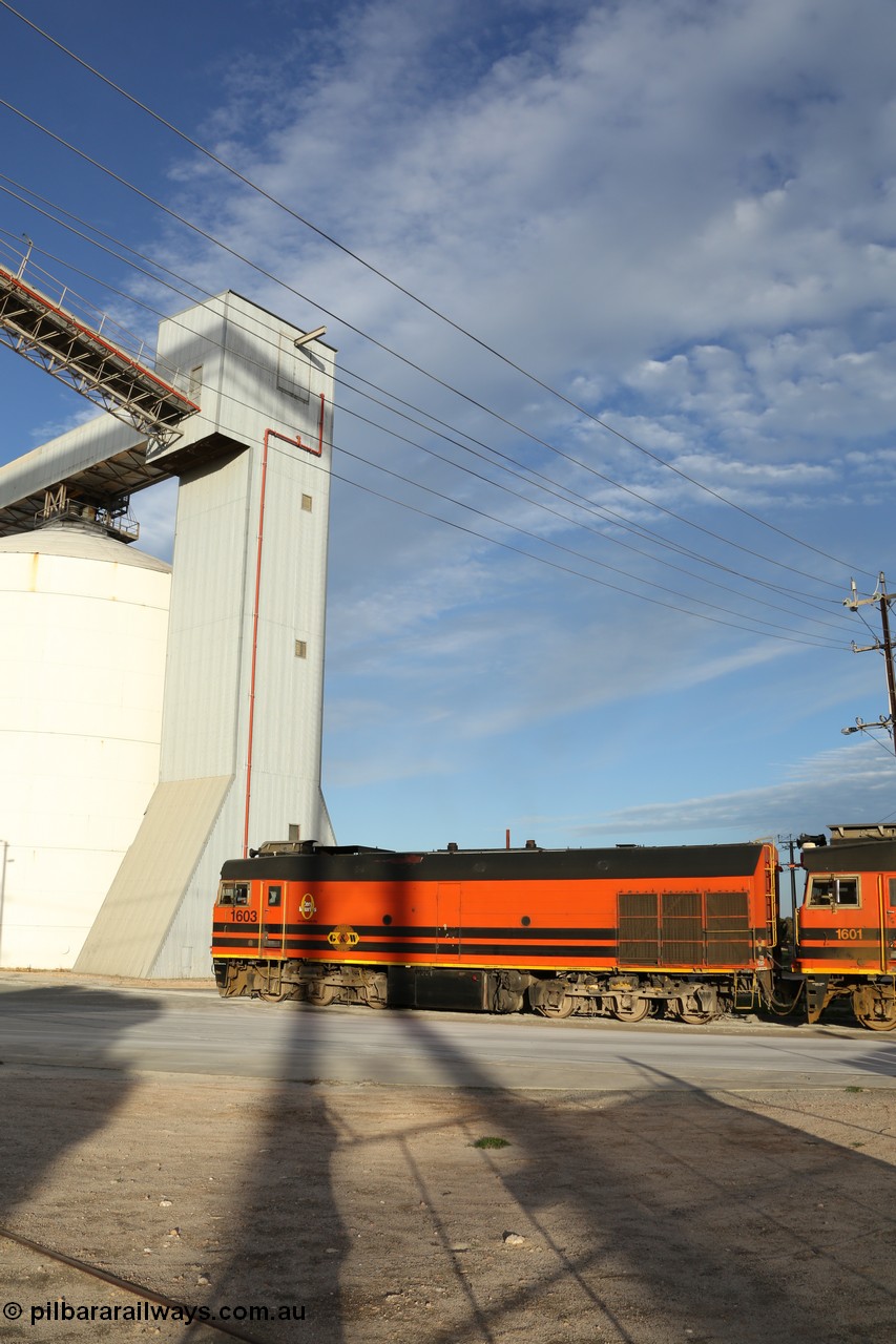 130708 0954
Thevenard, 
