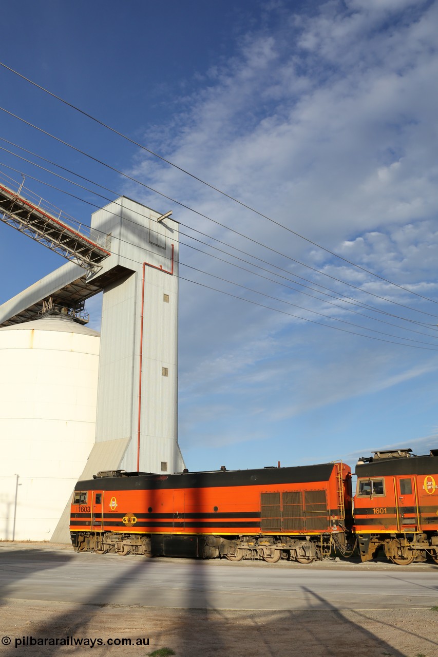 130708 0955
Thevenard, 
