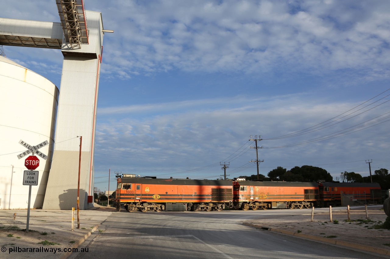 130708 0956
Thevenard, 
