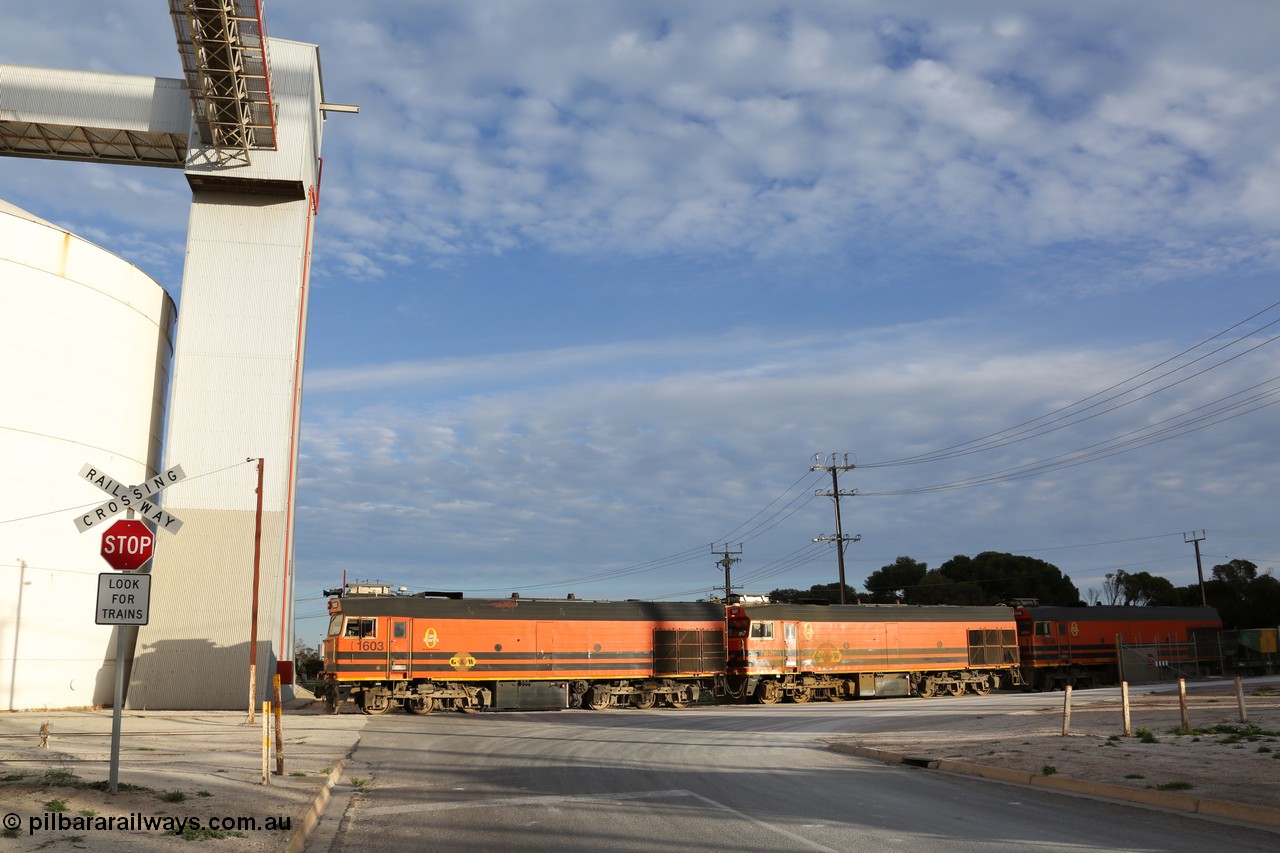 130708 0957
Thevenard, 
