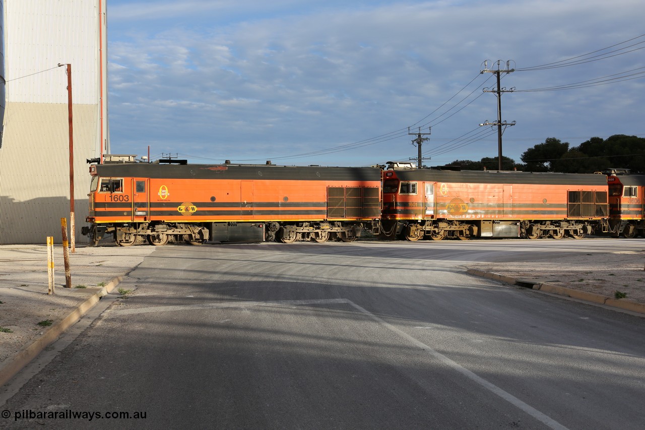 130708 0959
Thevenard, 
