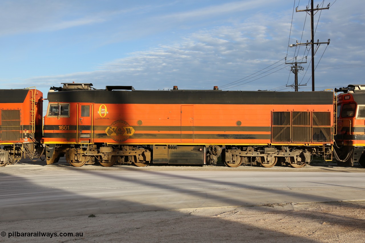 130708 0960
Thevenard, 
