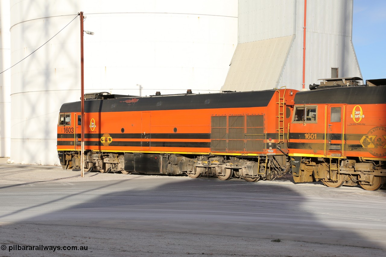 130708 0961
Thevenard, 
