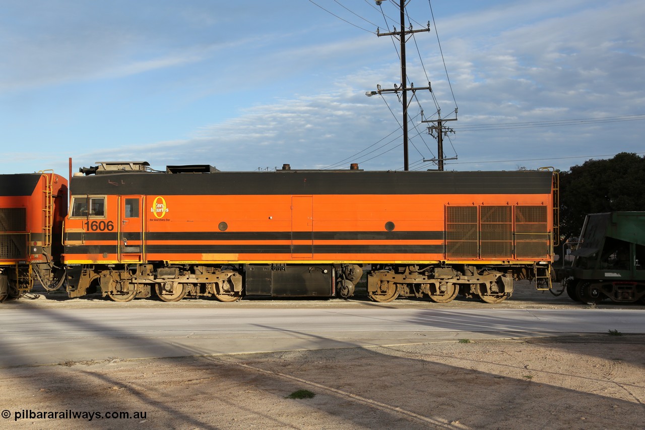 130708 0963
Thevenard, 
