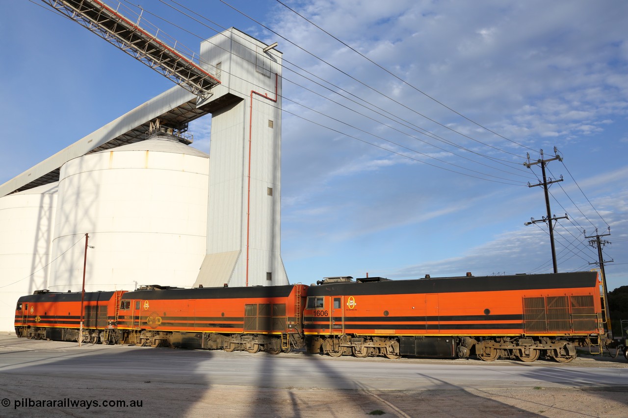 130708 0964
Thevenard, 
