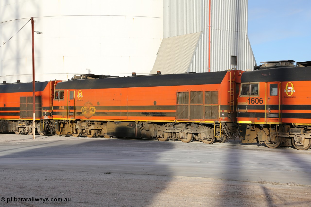 130708 0966
Thevenard, 
