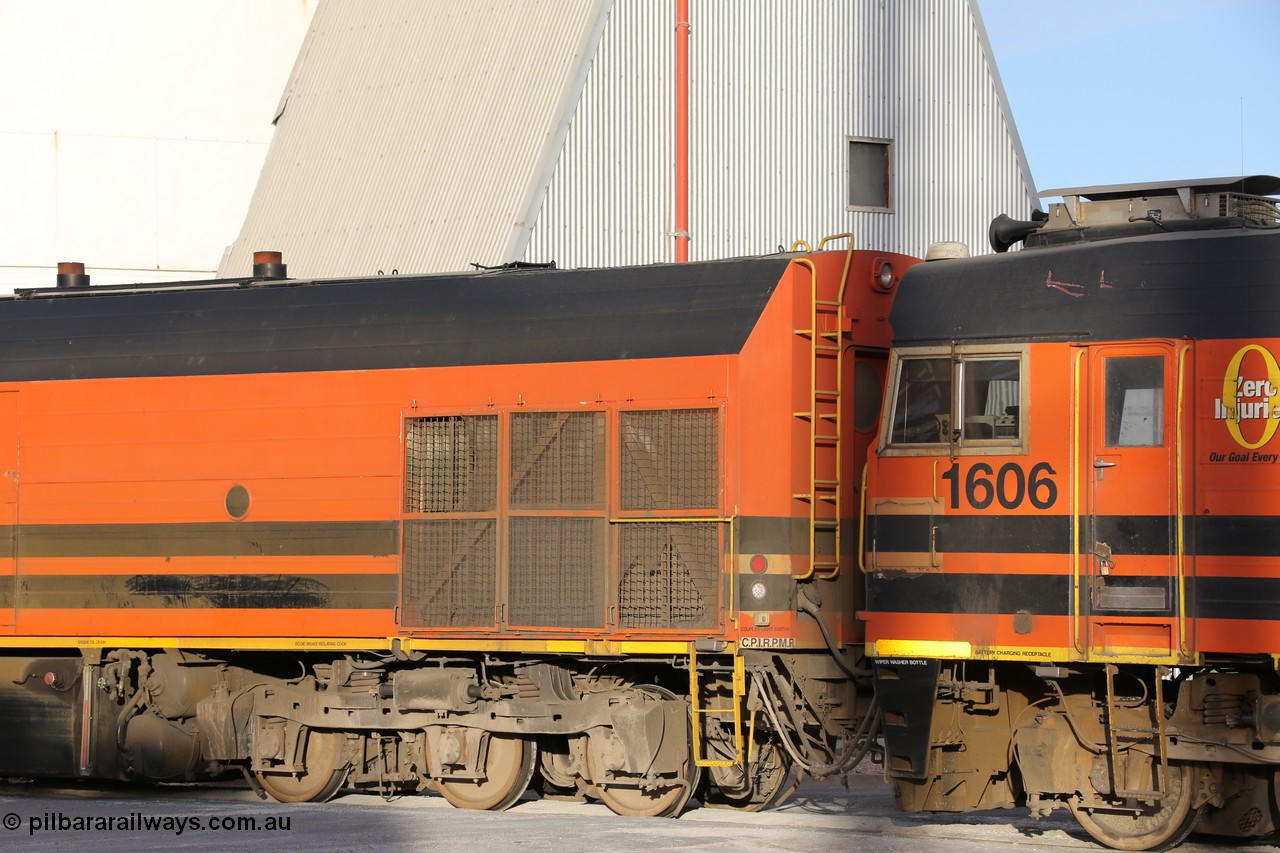 130708 0967
Thevenard, 
