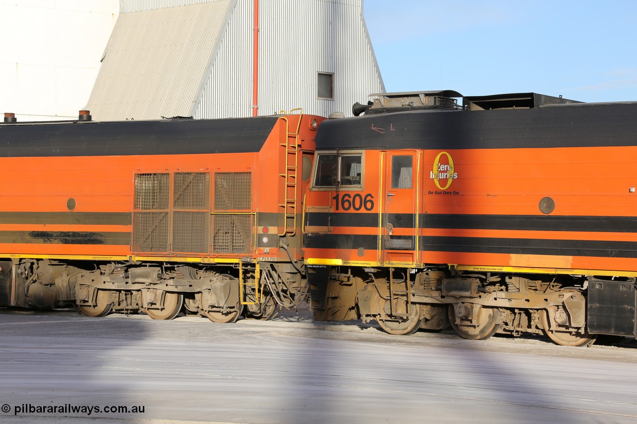 130708 0968
Thevenard, 
