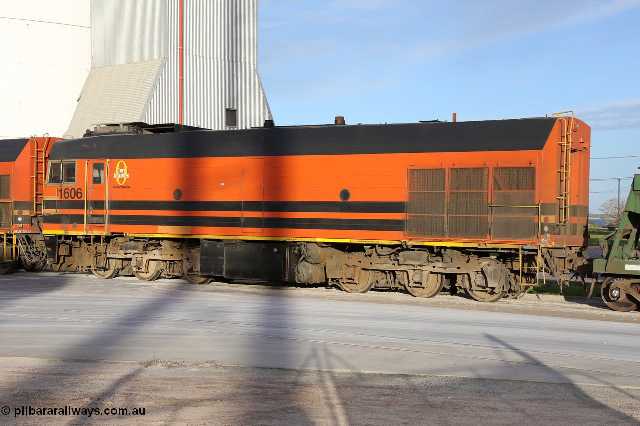 130708 0970
Thevenard, 
