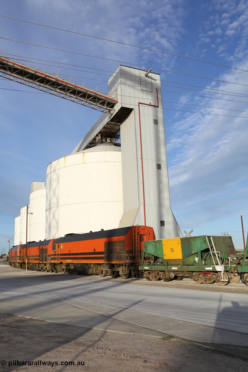 130708 0973
Thevenard, 
