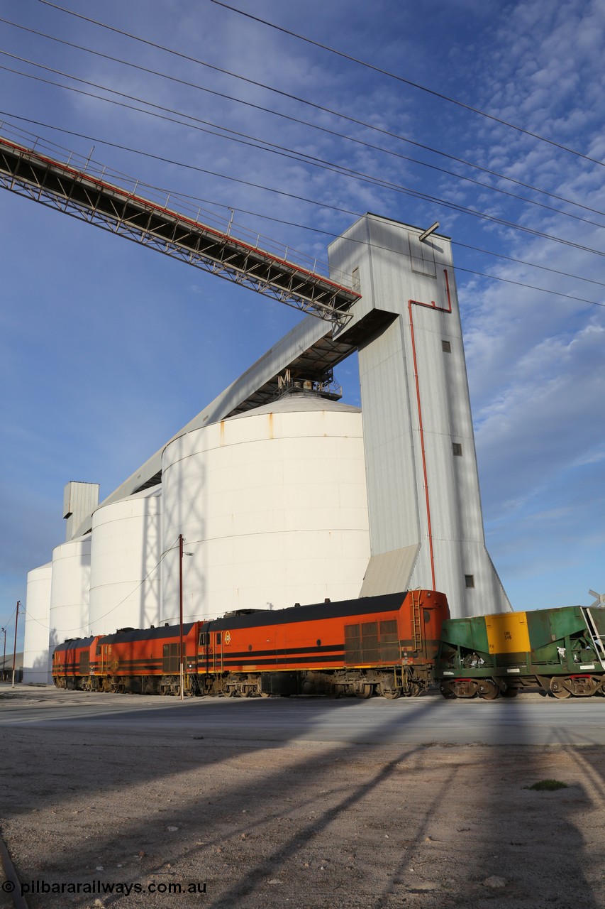 130708 0975
Thevenard, 
