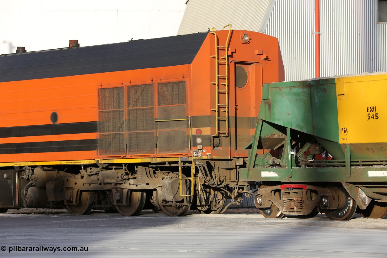 130708 0976
Thevenard, 
