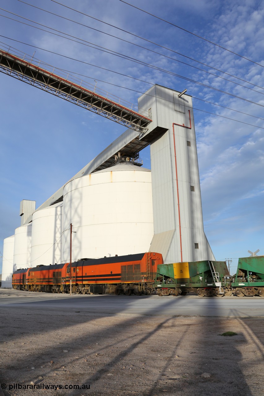 130708 0977
Thevenard, 
