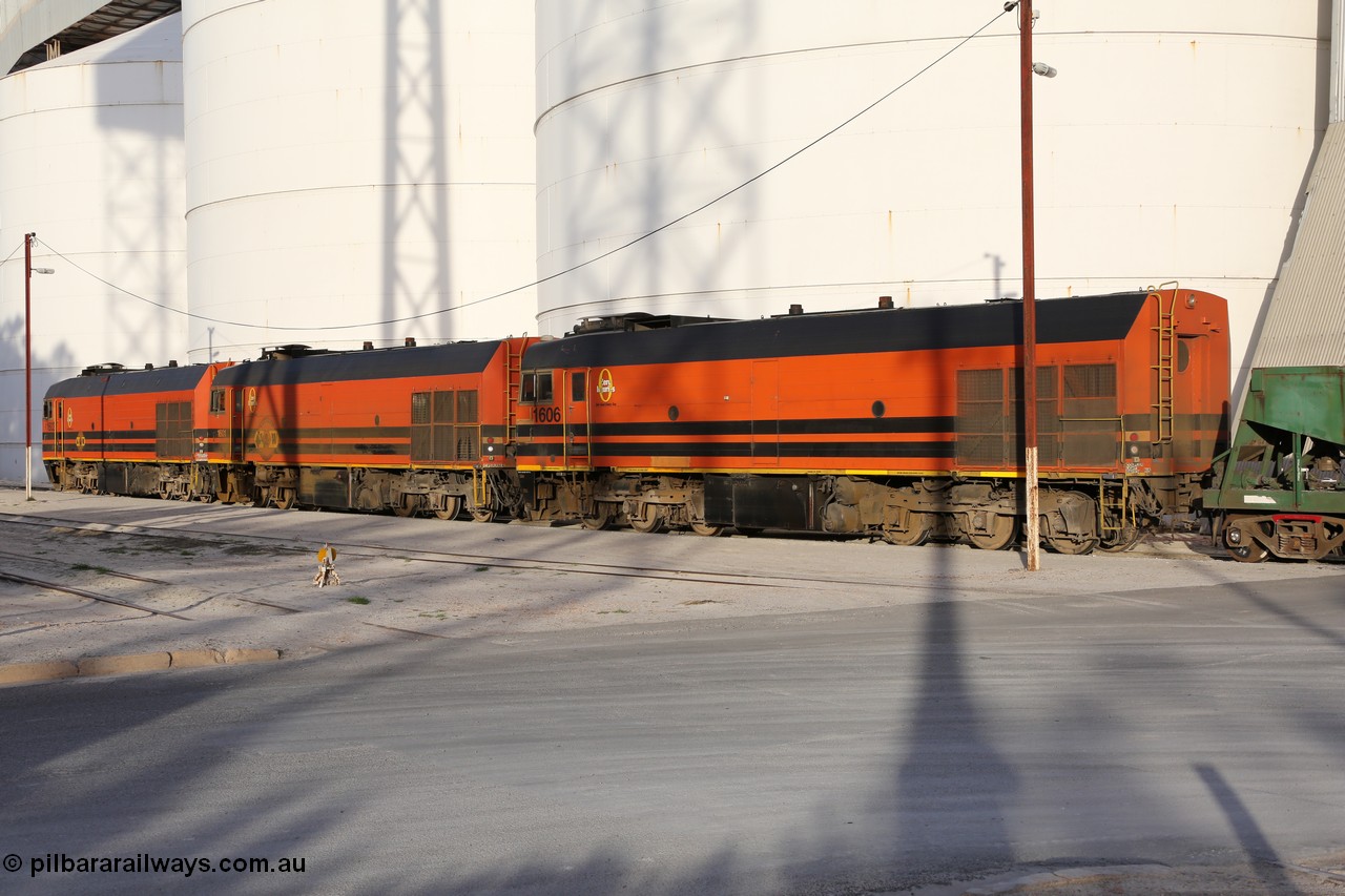 130708 0982
Thevenard, 
