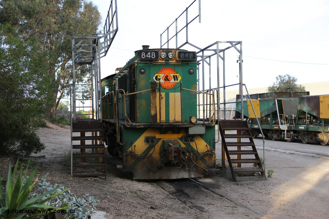 130708 0986
Thevenard, 
