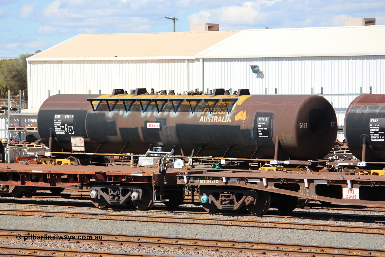 140406 IMG 1931
West Kalgoorlie, Peter Donaghy image.
Keywords: Peter-D-Image;NTBF-type;NTBF6121;Comeng-NSW;SCA-type;SCA272;NTAF-type;