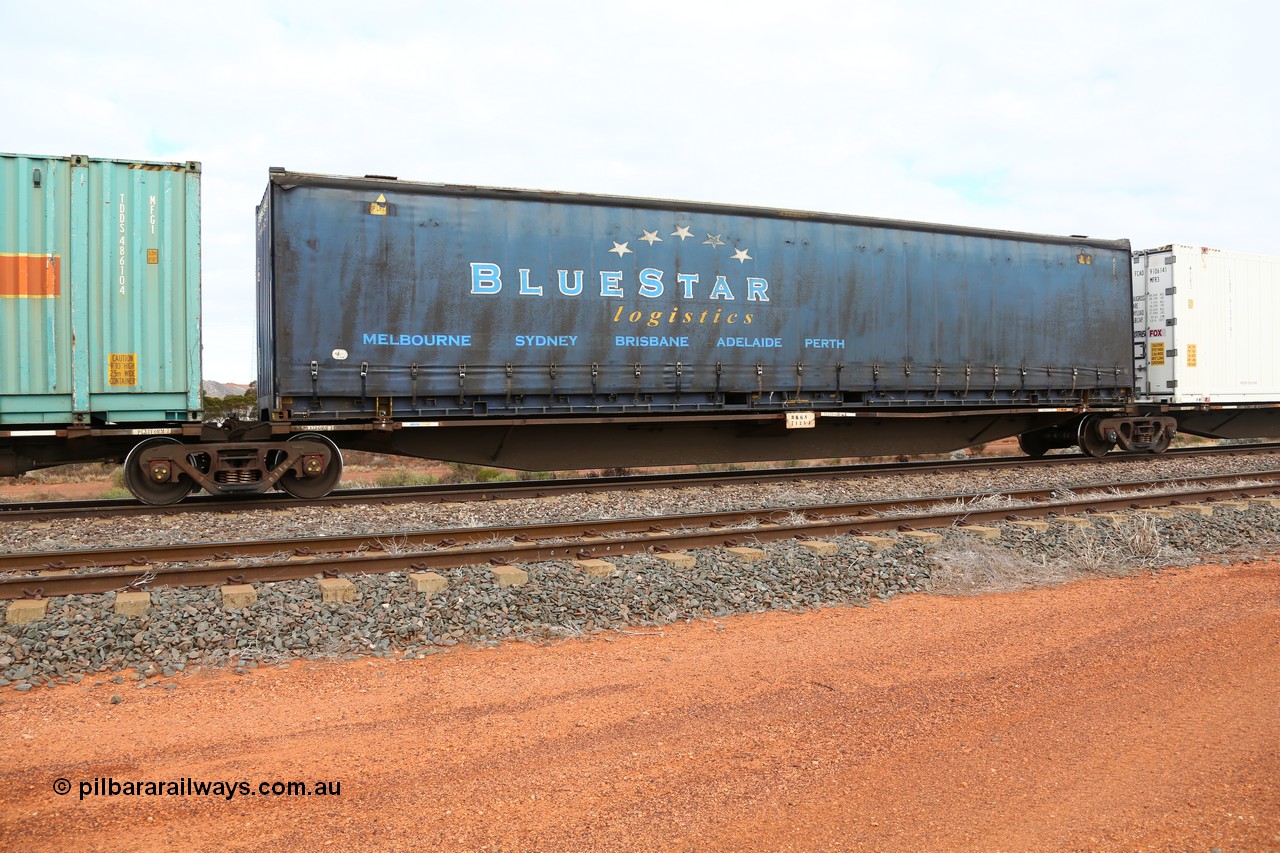160529 8812
Parkeston, 6MP4 intermodal train, RRGY 7125
Keywords: RRGY-type;RRGY7125;AN-Islington-WS;RRBY-type;