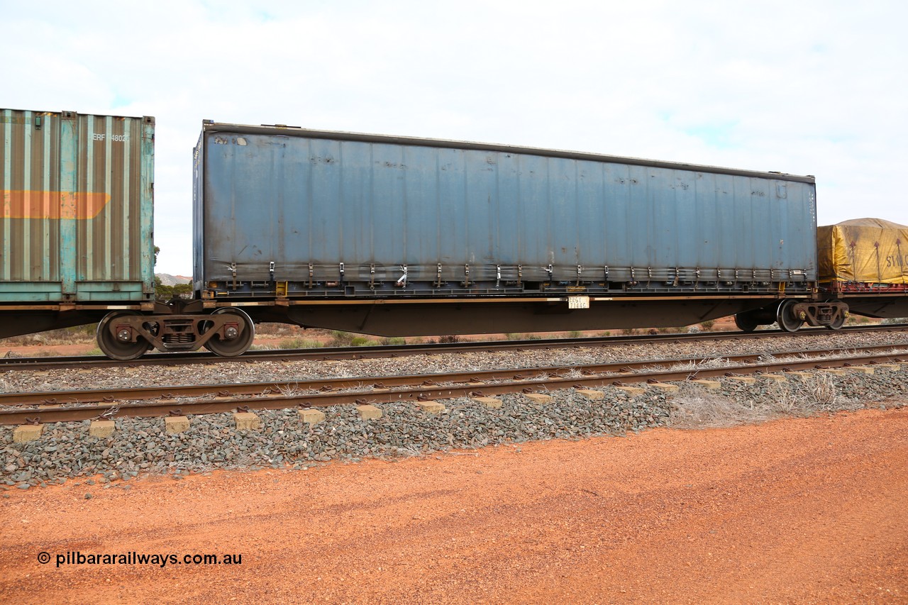 160529 8824
Parkeston, 6MP4 intermodal train, RRGY 7144
Keywords: RRGY-type;RRGY7144;AN-Islington-WS;RRBY-type;