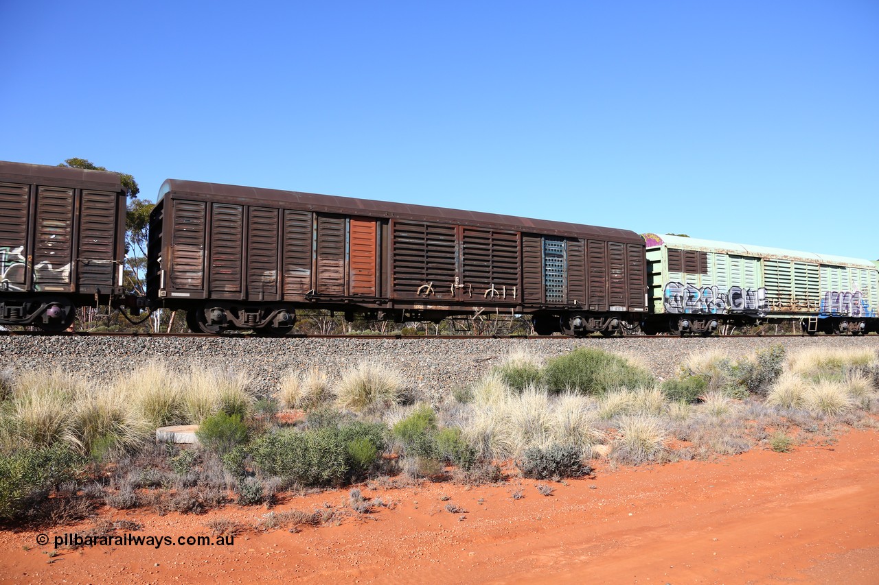 160530 9273
Binduli, 7SP3 intermodal service, RLSY 18703
Keywords: RLSY-type;RLSY18703;