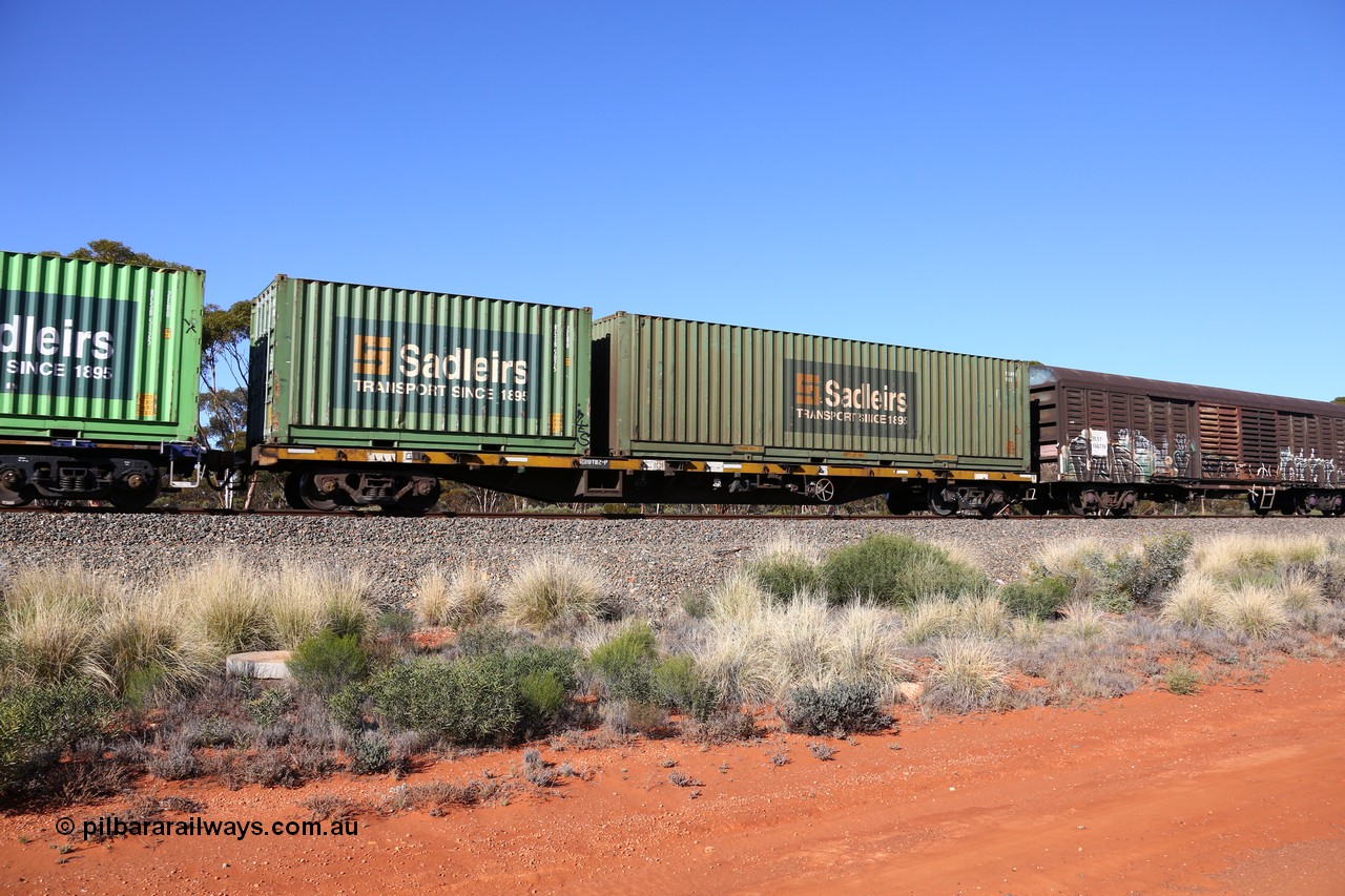 160530 9275
Binduli, 7SP3 intermodal service, RRDY 112
Keywords: RRDY-type;RRDY112;SAR-Islington-WS;FQX-type;