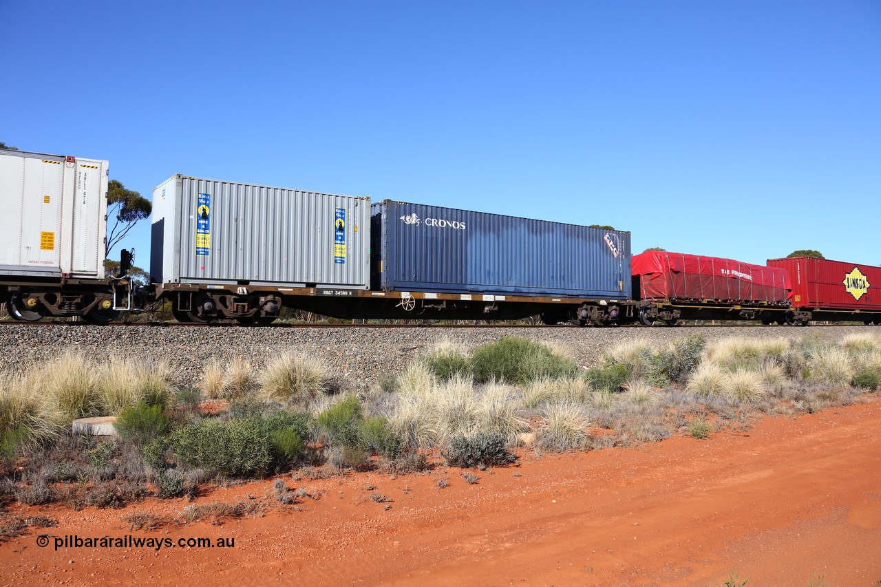 160530 9281
Binduli, 7SP3 intermodal service, RQGY 34500
Keywords: RQGY-type;RQGY34500;Tulloch-Ltd-NSW;OCY-type;