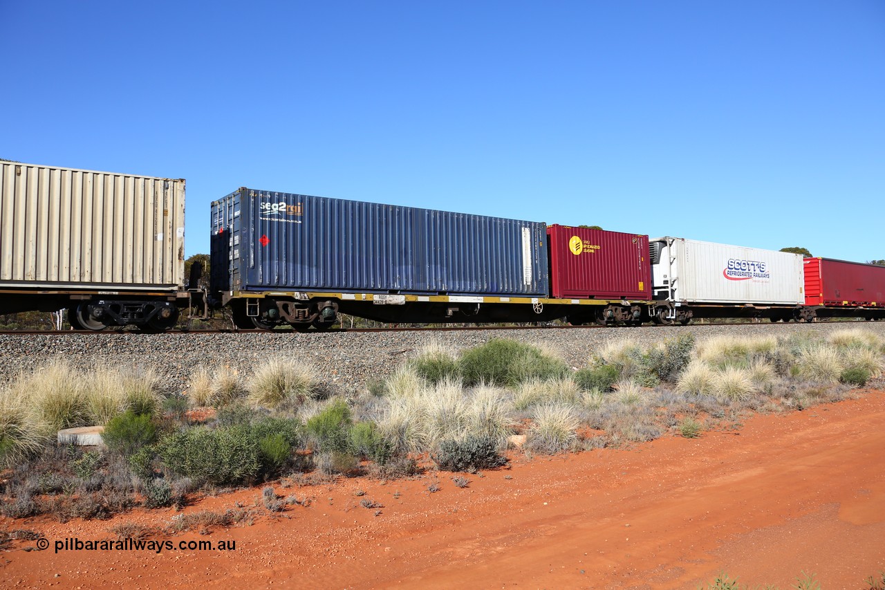 160530 9282
Binduli, 7SP3 intermodal service, RQSY 34426
Keywords: RQSY-type;RQSY34426;Tulloch-Ltd-NSW;OCY-type;